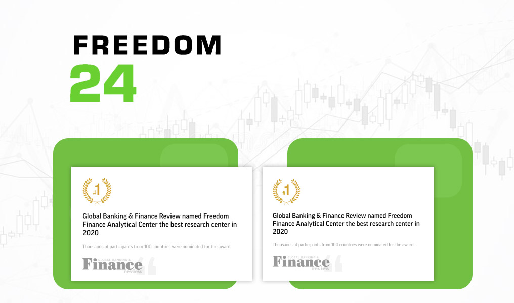Freedom Finance 24 main