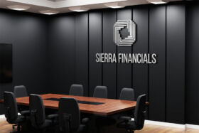 Sierra-Financials-review.-Why-its-not-a-scam