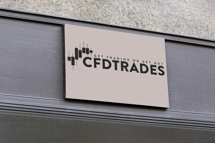 CFD-TRADES-3