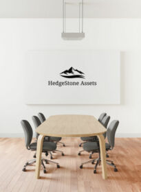 hedgeStone-Assets-review-20