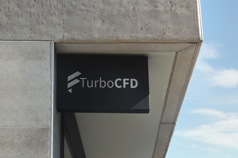 TURBO-CFD.9