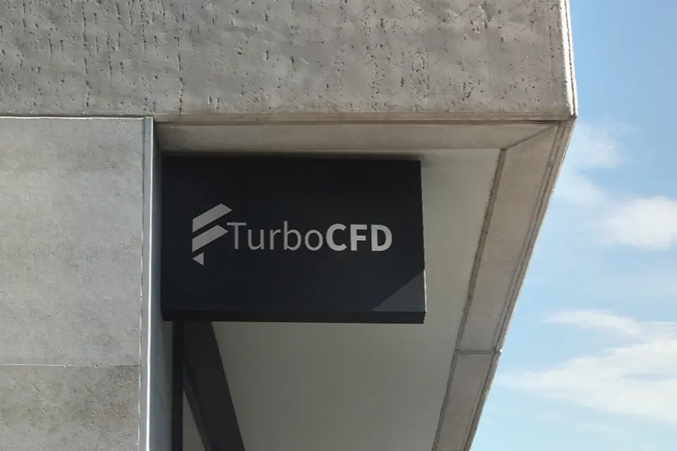 TURBO-CFD.9