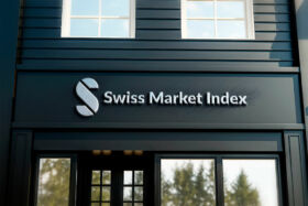 SWISS-MARKETS-INDEX-review-2