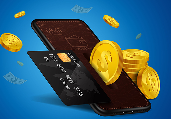 cwiss-market-index-credit-card-and-e-wallet-and-money