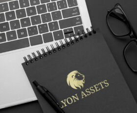 Lyon-Assets.3