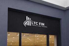 LTC-FIN-review3