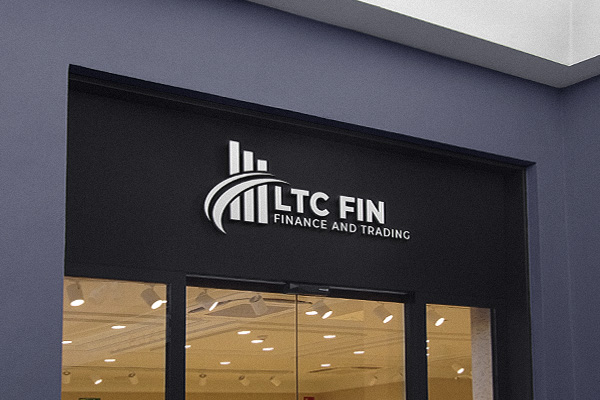 LTC-FIN-review3
