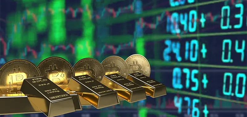  bitcoin33333
