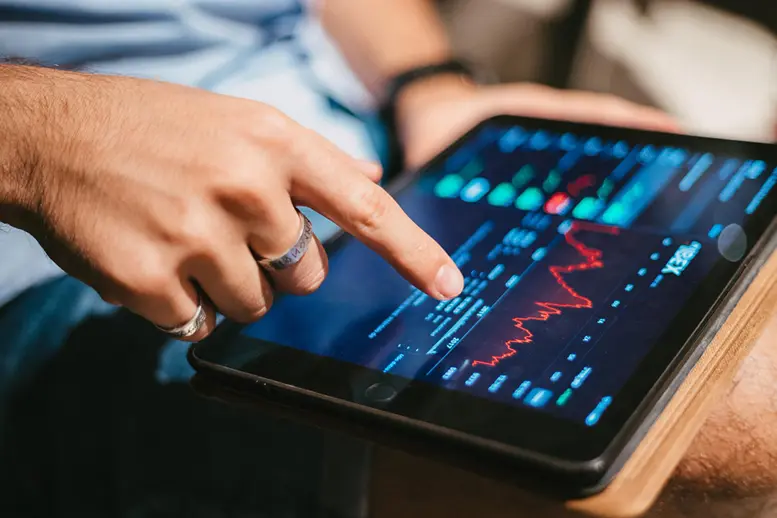 trading-platform-333