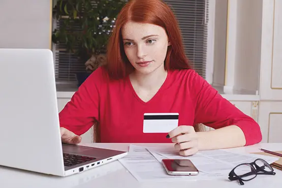 girl-in-red-shirt-with-a-cart-3