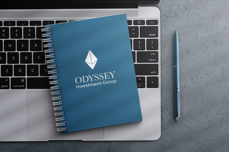 odyssey-investment-group-review-3