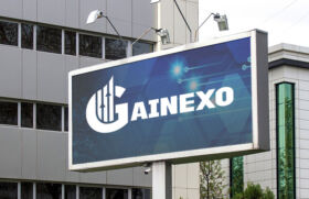 Avis-sur-GAINEXO-3-