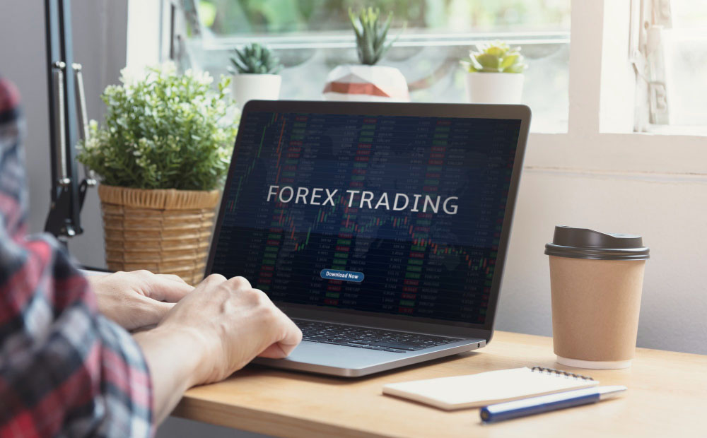 forex-3