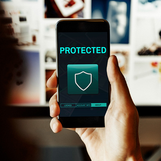protected-avis-sur-GAINEXO-3